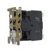 Контактор КМИ-34012 40А 230В/АС3 1NO;1NC IEK Контактор КМИ-34012 40А 230В/АС3 1NO;1NC IEK
