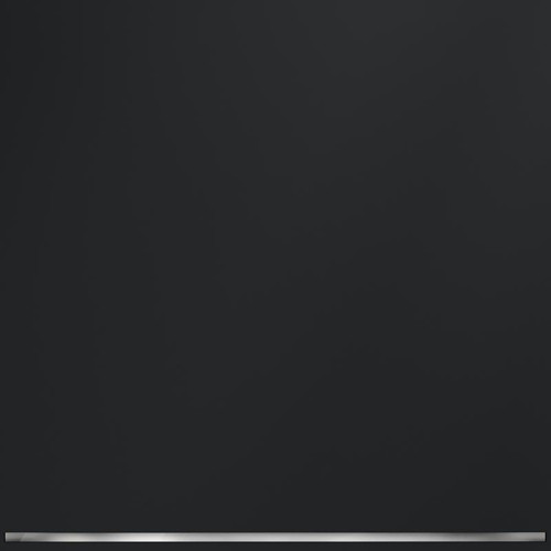 Переключатель проходной 1-кл. СП S70 10А с подсветкой механизм графит Voltum VLS010407 Переключатель проходной 1-кл. СП S70 10А с подсветкой механизм графит Voltum VLS010407