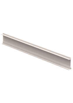 IEK CKK-40D-P60-K01