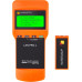 Тестер Lanmaster LAN-PRO-L Тестер Lanmaster LAN-PRO-L