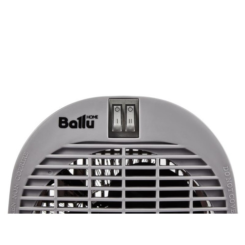 Тепловентилятор напольный 2кВт BFH/S-04 Ballu НС-1050499 Тепловентилятор напольный 2кВт BFH/S-04 Ballu НС-1050499