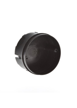 Коробка установочная СП 70х40 У-196 IP30 Ruvinil 10146