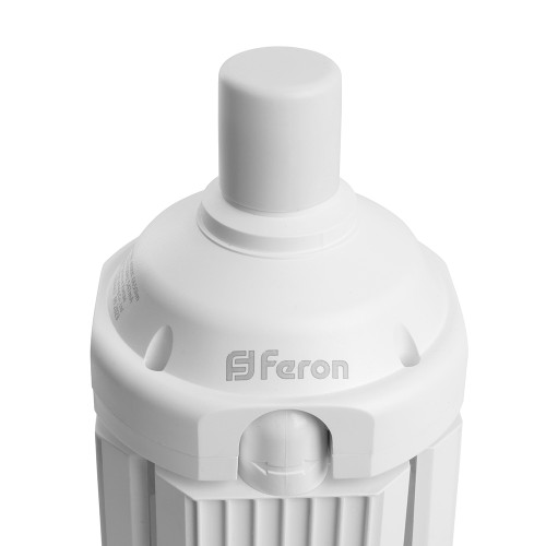 Лампа светодиодная Feron LB-654 E27 70W 175-265V 6500К Лампа светодиодная Feron LB-654 E27 70W 175-265V 6500К