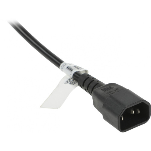 Powercom SCUT