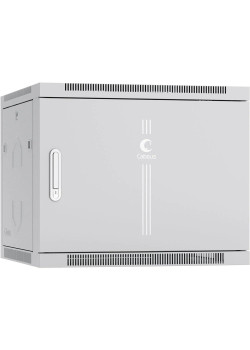Cabeus SH-05F-9U60/60M