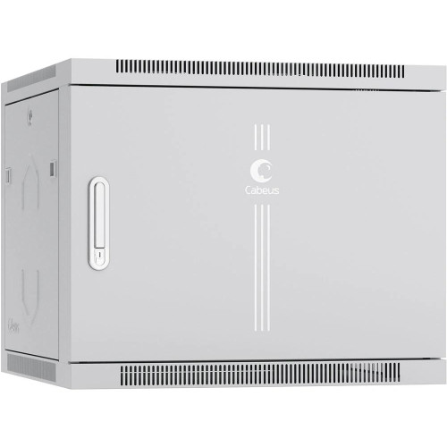 Cabeus SH-05F-9U60/60M