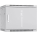 Cabeus SH-05F-9U60/60M