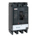 ВА-99C 630/315А 3P 45кА с электронным расцепителем EKF ВА-99C 630/315А 3P 45кА с электронным расцепителем EKF