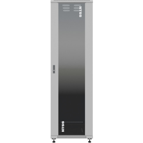 NTSS NTSS-R22U60100GS