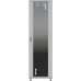 NTSS NTSS-R22U60100GS