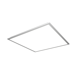 Светильник L-office Balance 30/Д/4,0К/03/SD/220AC IP40 UNO LEDEL