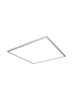 Светильник L-office Balance 30/Д/4,0К/03/SD/220AC IP40 UNO LEDEL