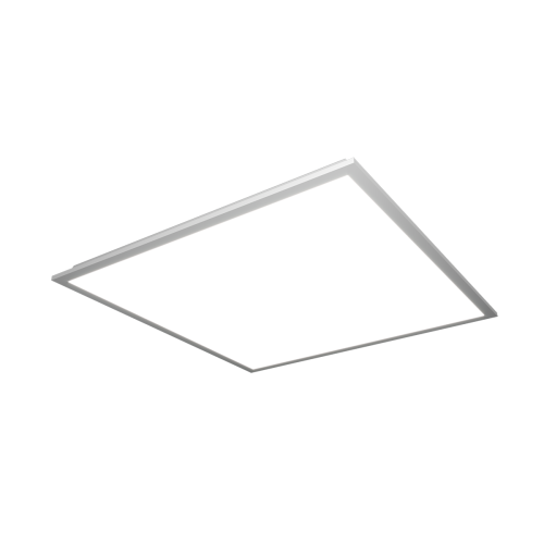 Светильник L-office Balance 30/Д/4,0К/03/SD/220AC IP40 UNO LEDEL