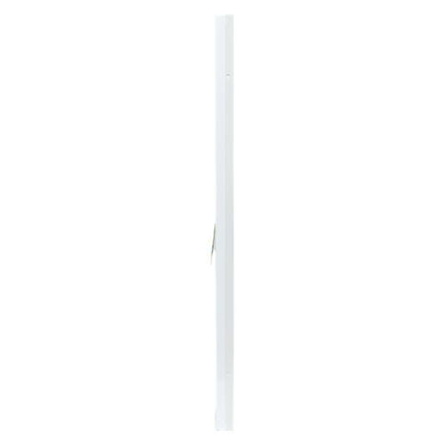 ДВО-4210-L 50Вт 6500К LUMA EKF ДВО-4210-L 50Вт 6500К LUMA EKF