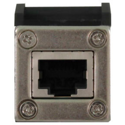OSNOVO SP-IP/100PD