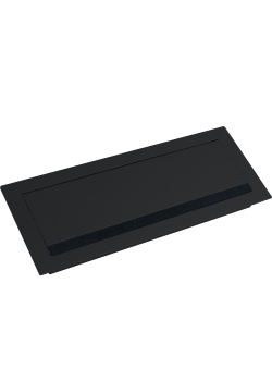 Donel DCGR310120AN