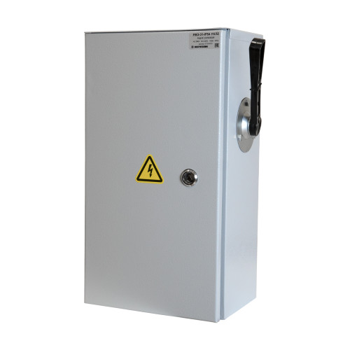 ЯВЗ-31-IP54 УХЛ2 100А, с ППН-33 100А, держатели медь (ЭТ) ЯВЗ-31-IP54 УХЛ2 100А, с ППН-33 100А, держатели медь (ЭТ)