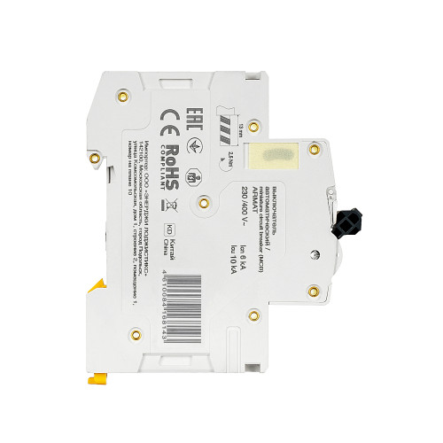 IEK AR-M10N-3-D032