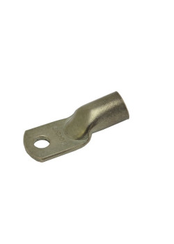 Наконечник JG-10-6-5 (ТМЛ) EKF