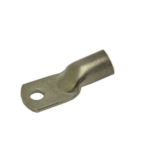 Наконечник JG-150-14-17 (ТМЛ) EKF