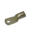 Наконечник JG-150-14-17 (ТМЛ) EKF Наконечник JG-150-14-17 (ТМЛ) EKF