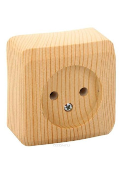 SYSTEME ELECTRIC PA16-001D