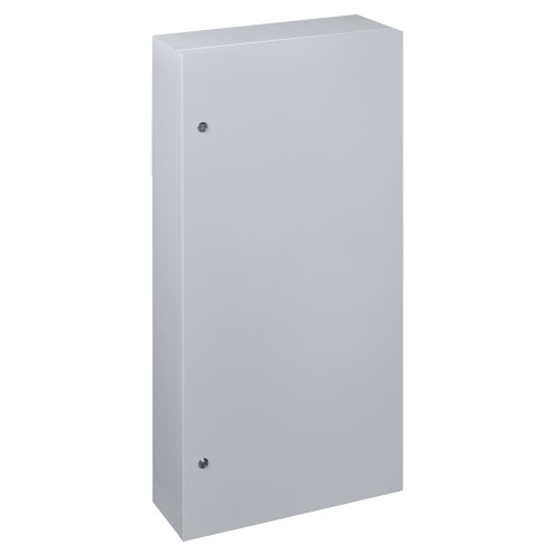 Корпус ПР-3 (1300х650х180) IP31 TDM Корпус ПР-3 (1300х650х180) IP31 TDM