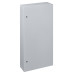 Корпус ПР-3 (1300х650х180) IP31 TDM Корпус ПР-3 (1300х650х180) IP31 TDM