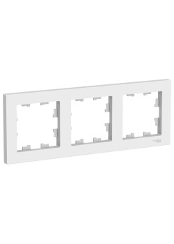 Schneider Electric ATN001303