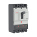 Авт. выкл. YON pro MNX630M 3P 500A 100kA при AC415V расц. TMD Авт. выкл. YON pro MNX630M 3P 500A 100kA при AC415V расц. TMD