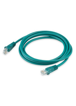 Buro UTP-5E-2M-GR