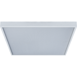 Светильник светодиодный 61 608 NLP-PS2-36-4K-IP20-LED-A1 4000К универс. аварийный 1ч с драйвером Navigator 61608