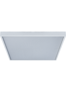 Светильник светодиодный 61 608 NLP-PS2-36-4K-IP20-LED-A1 4000К универс. аварийный 1ч с драйвером Navigator 61608