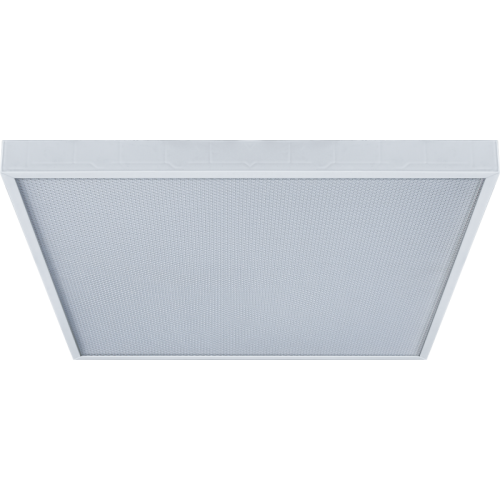 Светильник светодиодный 61 608 NLP-PS2-36-4K-IP20-LED-A1 4000К универс. аварийный 1ч с драйвером Navigator 61608