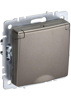 IEK BR-R16-16-44-K37