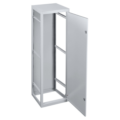 Каркас ВРУ-1 (2000х800х600) IP31 Профи TDM Каркас ВРУ-1 (2000х800х600) IP31 Профи TDM