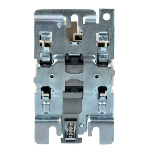 Контактор КМЭ-3 65А 1NO+1NC 24В AC EKF