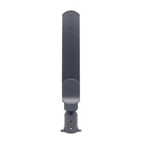 Светильник светодиодный PSL 09 100Вт 5000К уличный консольный ДКУ GR IP65 Pro JazzWay 5064119 Светильник светодиодный PSL 09 100Вт 5000К уличный консольный ДКУ GR IP65 Pro JazzWay 5064119