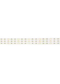 Лента светодиодная/ Лента светодиодная 40 Вт/м 24В белый IP20 360LED/м