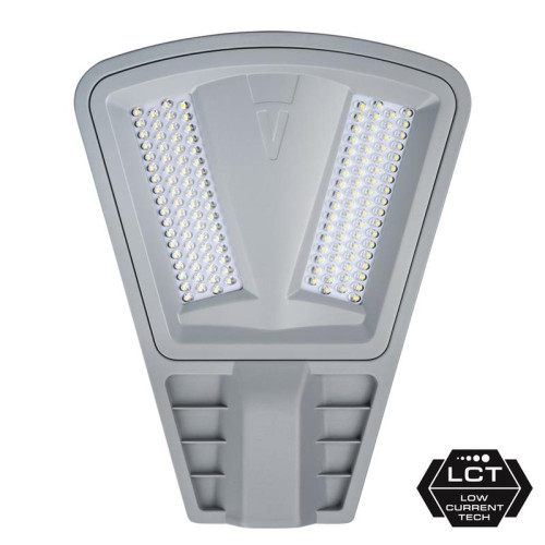 Светильник светодиодный 14 200 NSF-PW6-60-5K-LED ДКУ 60Вт 5000К IP65 6300лм уличный Navigator 14200 Светильник светодиодный 14 200 NSF-PW6-60-5K-LED ДКУ 60Вт 5000К IP65 6300лм уличный Navigator 14200