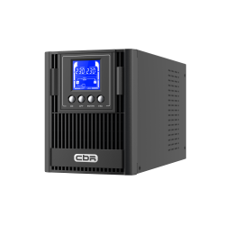 CBR ESN-1KT-3F-LCHERSC