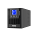 CBR ESN-1KT-3F-LCHERSC