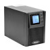 ИБП POWERMAN Online 1000I
