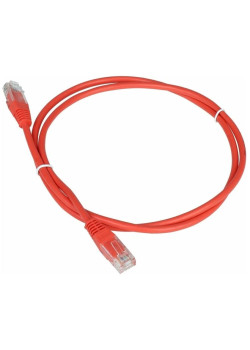 LANMASTER TWT-45-45-10-OR