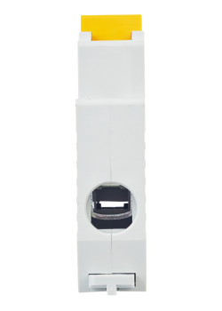 IEK MNV10-1-020
