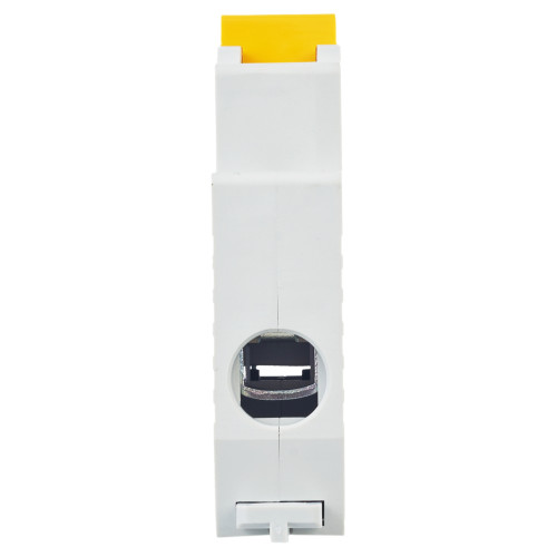 IEK MNV10-1-020