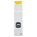 IEK MNV10-1-020