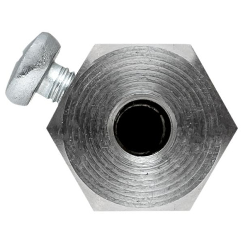 Погружная гильза G1/2 L = 85 мм IS20-100 Погружная гильза G1/2 L = 85 мм IS20-100