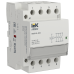 IEK AR-KMR20-040-40-024