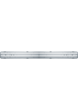 Светильник светодиодный 94 586 DSP-AC-224-IP65-LED 48Вт 4000К IP65 4000лм 176-264В призма (аналог ЛСП 2х36) Navigator 94586